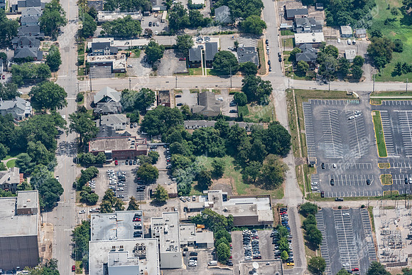 1703-washington-air0858