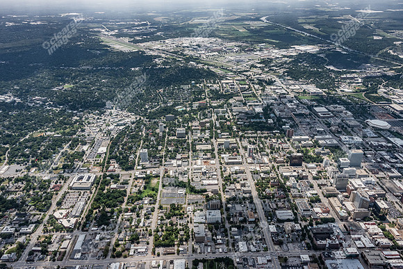 1703-washington-air0914