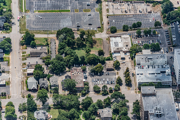 1703-washington-air0922