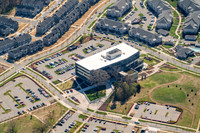 4200-corning-air2250