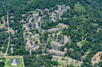 1712-pinecroft-air1213