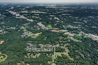 1712-pinecroft-air1226