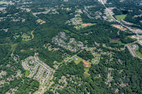 1712-pinecroft-air1220