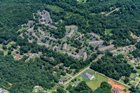 1712-pinecroft-air1223