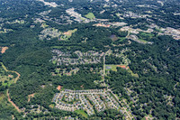 1712-pinecroft-air1229