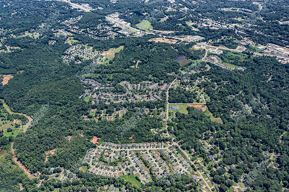 1712-pinecroft-air1229