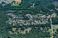 1712-pinecroft-air1232
