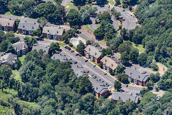 1712-pinecroft-air1280