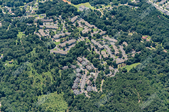 1712-pinecroft-air1277