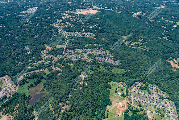 1712-pinecroft-air1289
