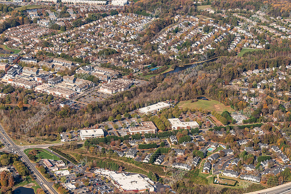 16095-northcross-air9814