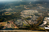 highland-park-northlake-4063