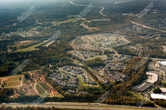 highland-park-northlake-4063