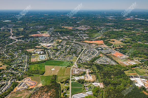 2513-willard-air-3972