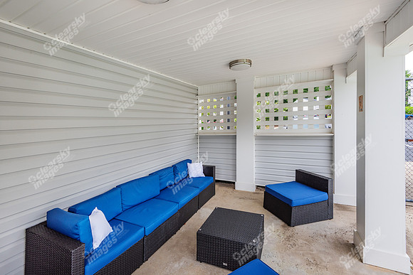 4215-bernau-ext9253