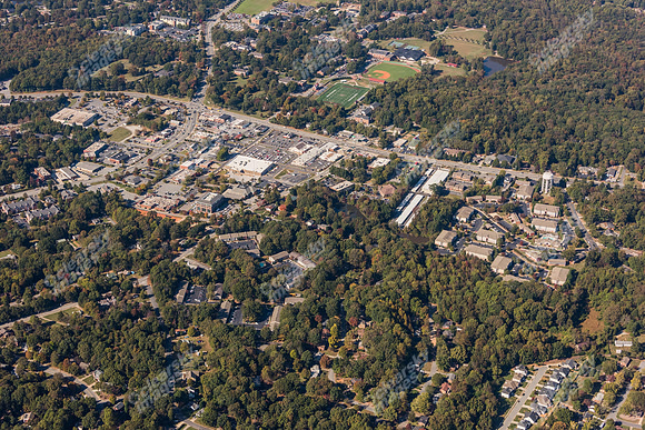 madison-woods-air-7945