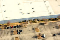 park-west-012515-2428