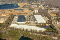 park-west-012515-2416