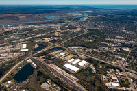 2367-tremont-air-6858