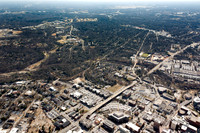 mcbee-station-020515-3030
