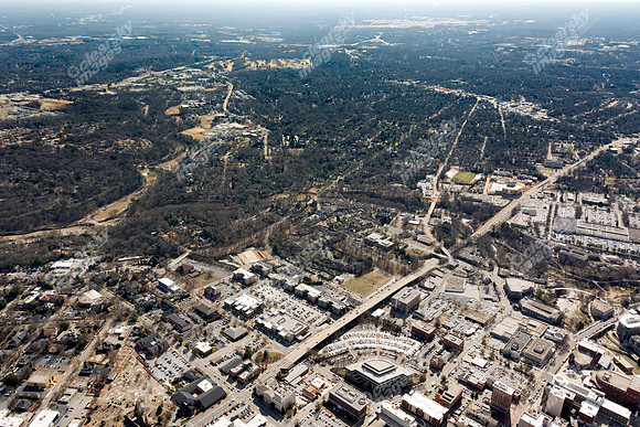 mcbee-station-020515-3030