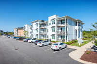 3465-sandler-ext3485