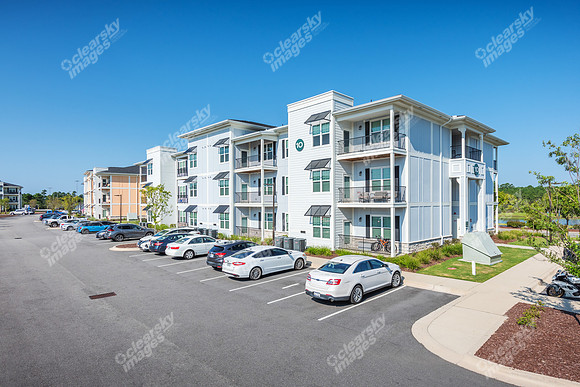 3465-sandler-ext3485