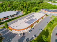 256-raceway-drn-0417