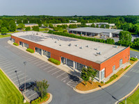 256-raceway-drn-0171