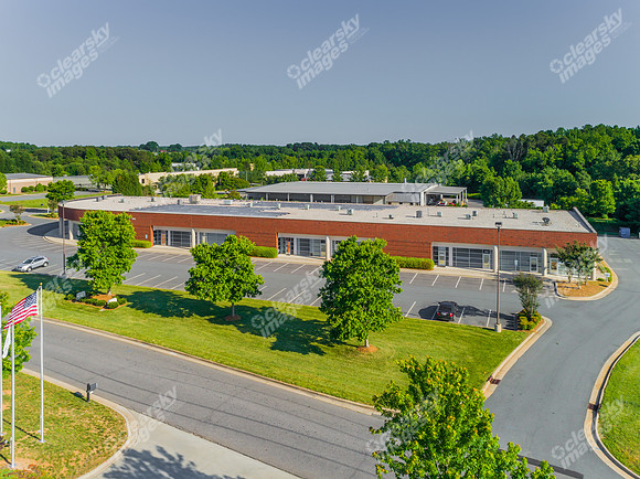 256-raceway-drn-0196