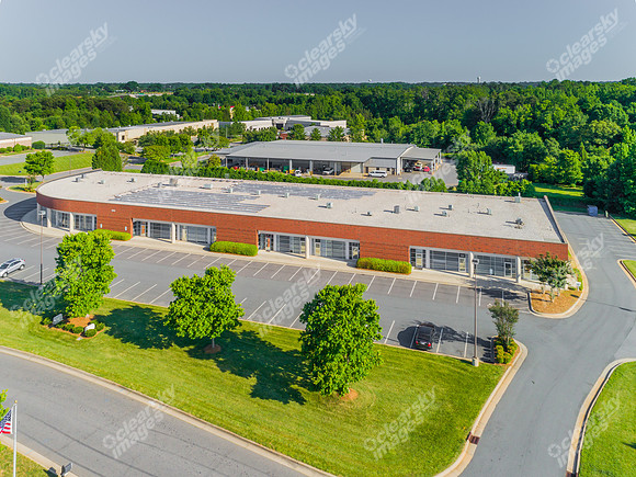 256-raceway-drn-0201