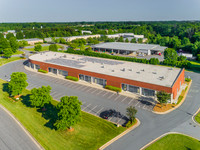 256-raceway-drn-0181