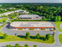 256-raceway-drn-0211