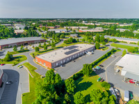 256-raceway-drn-0226