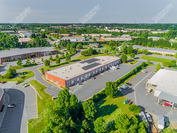 256-raceway-drn-0226
