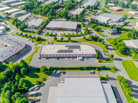 256-raceway-drn-0281