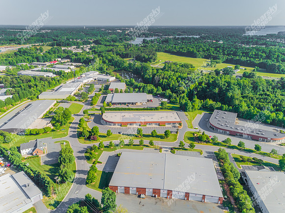 256-raceway-drn-0286