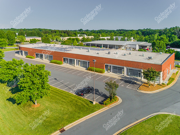 256-raceway-drn-0301
