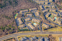 thornberry-020714-10