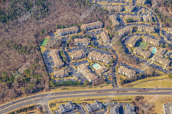 thornberry-020714-10