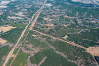 gunter-and-shearon-air0428