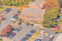 colony-fairview-air-16