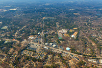 six-forks-square-0214-109