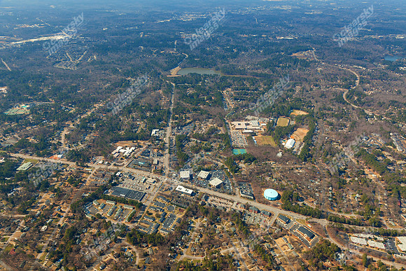 six-forks-square-0214-109