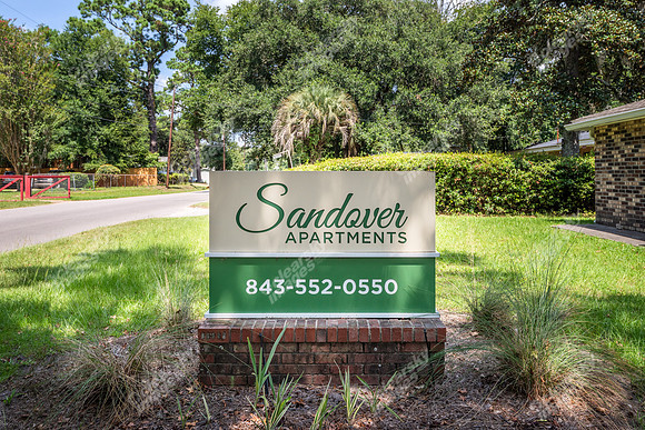 4381-gwinnett-ext0957