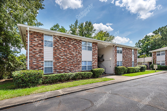 4381-gwinnett-ext1080