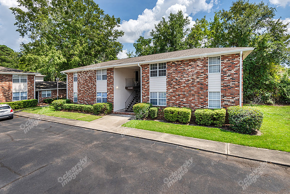 4381-gwinnett-ext1103