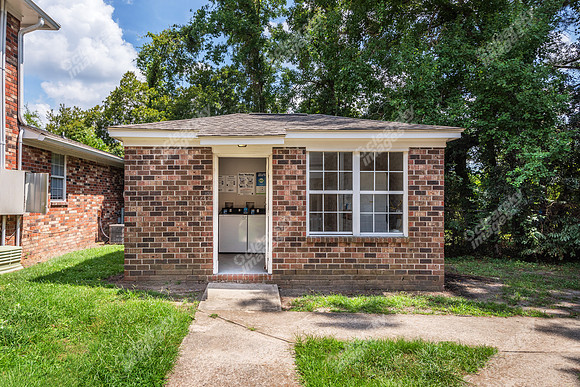 4381-gwinnett-ext1161