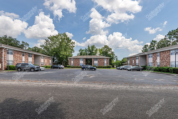 4381-gwinnett-ext1184