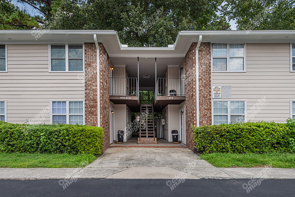 4381-gwinnett-ext1241